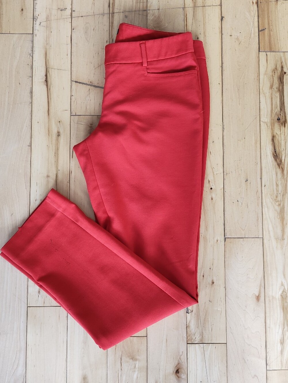 Express Pants